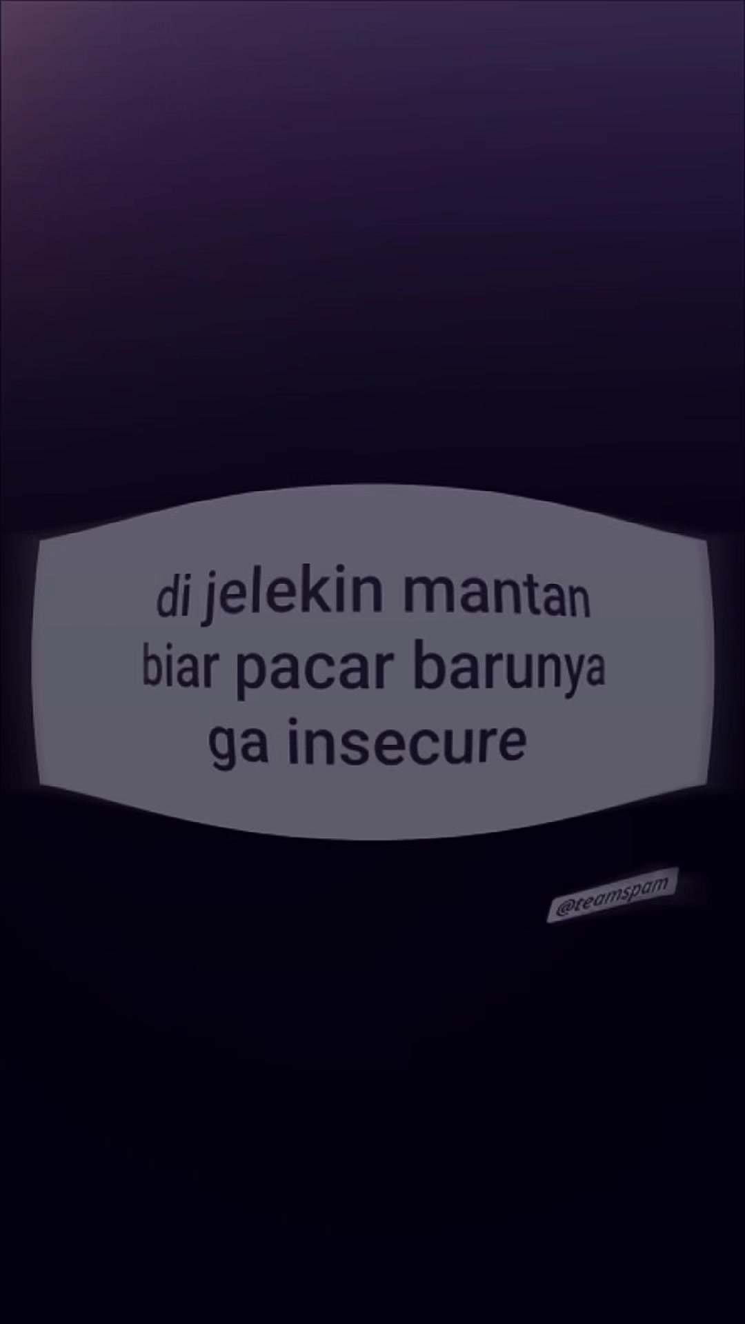 @ita_mitha2