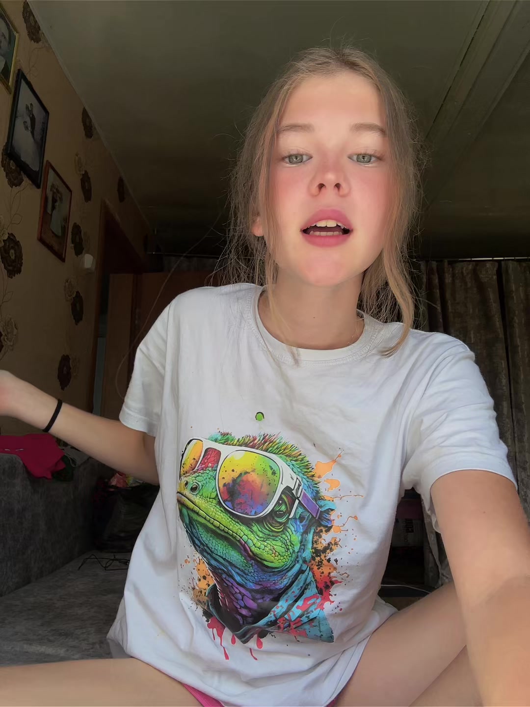 @TUREW.X🪽