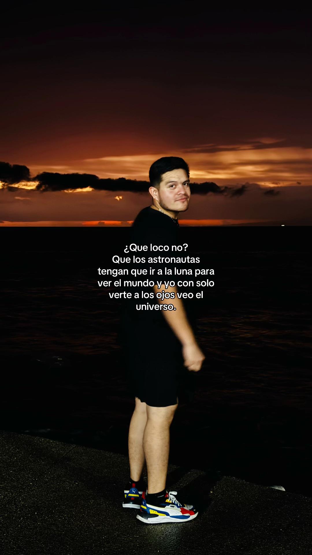 @Luis Alonso Pe&ntilde;a Santana