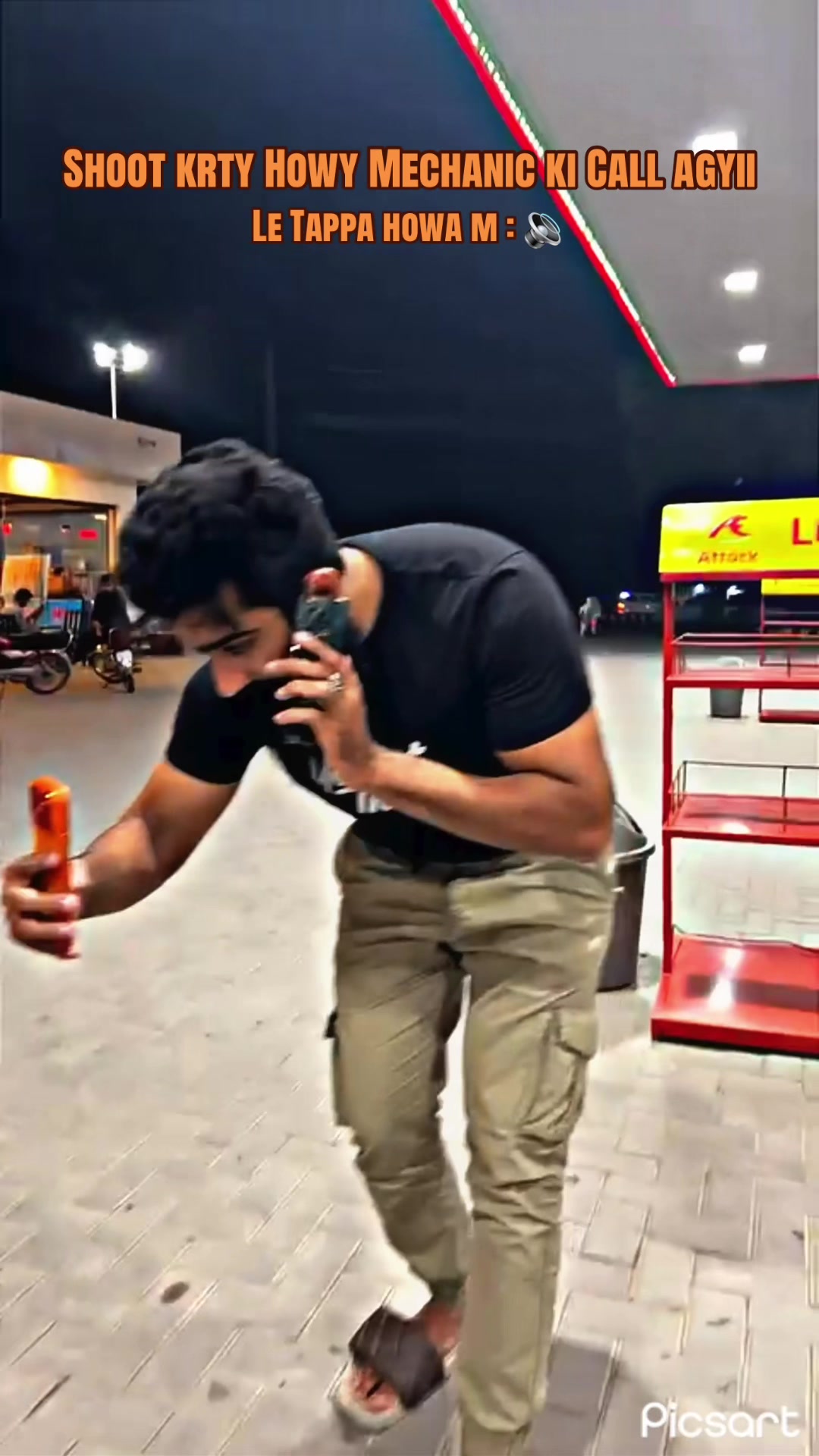 @Sᴀʙɪʀ ✰