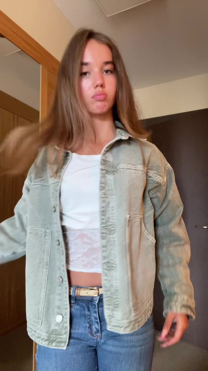 @𝓂