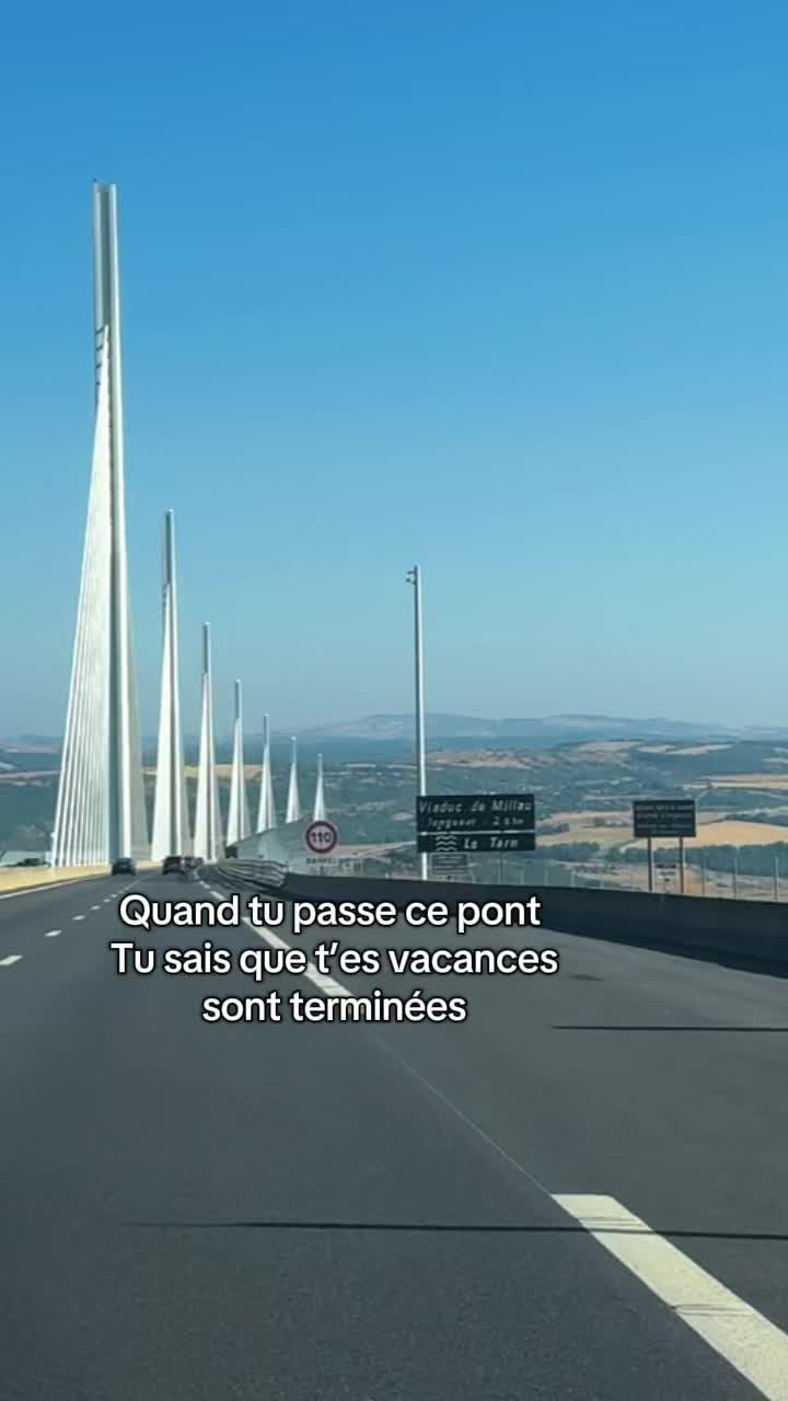 @🇮🇹🇫🇷