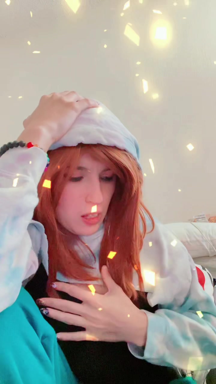 @rising_radiant_cos