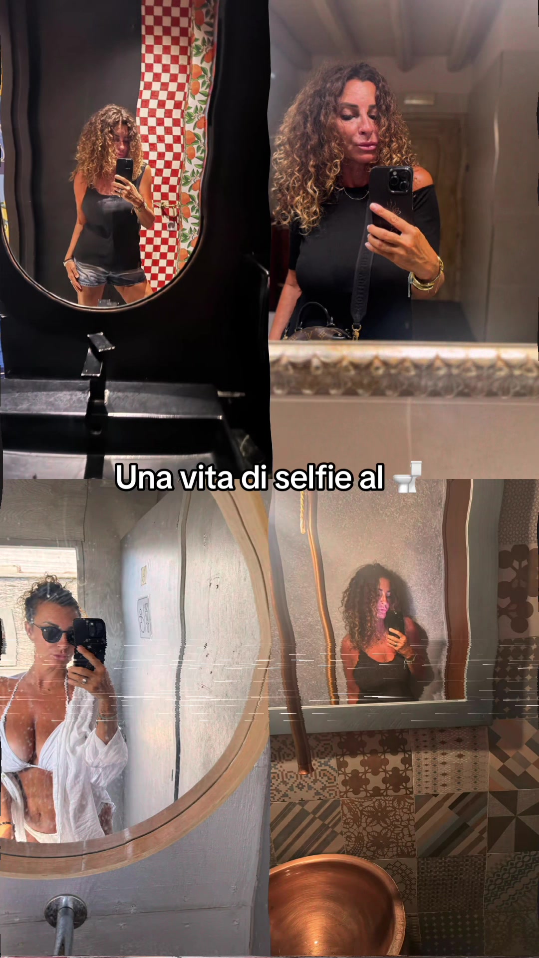 @la_boomer_onesta