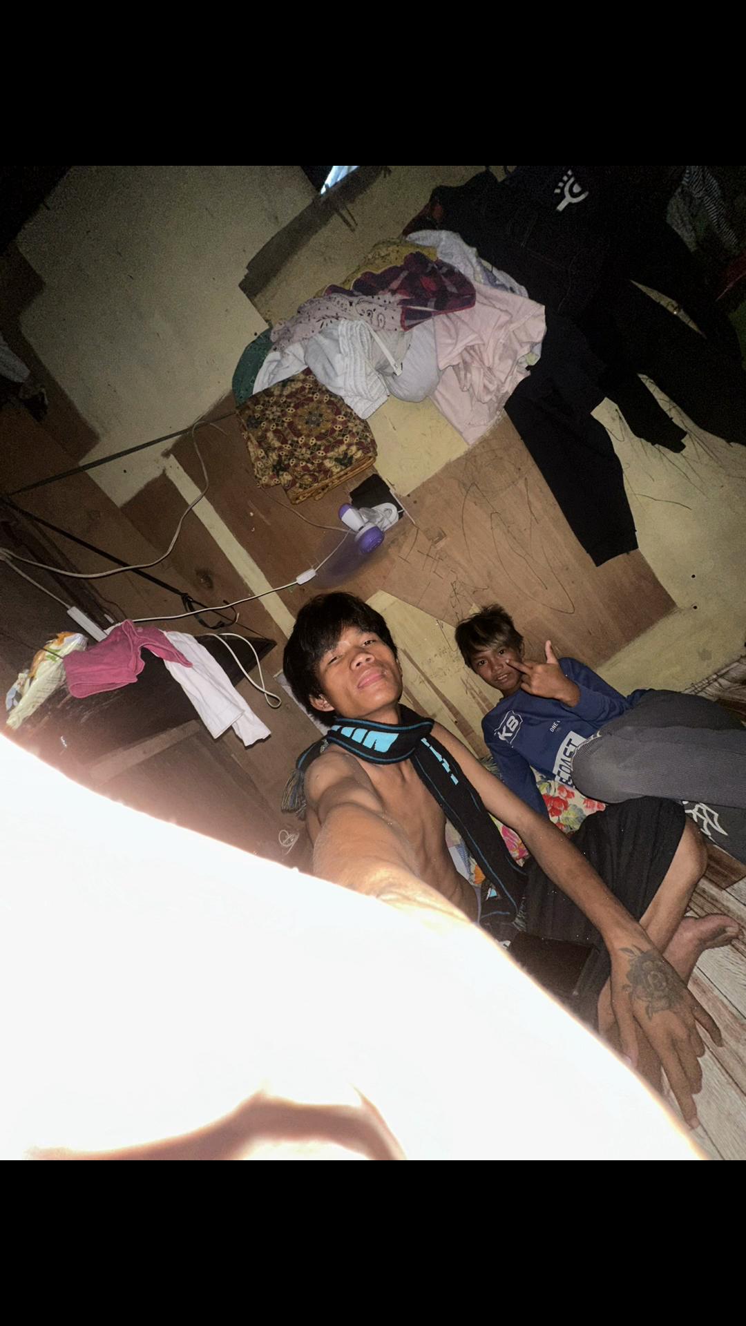 @Mayra e🥰