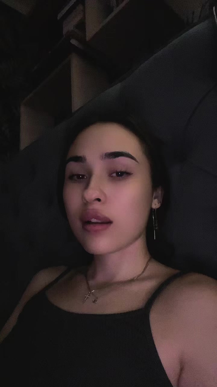 @♥ÆρĥřỜɖíԷè♥