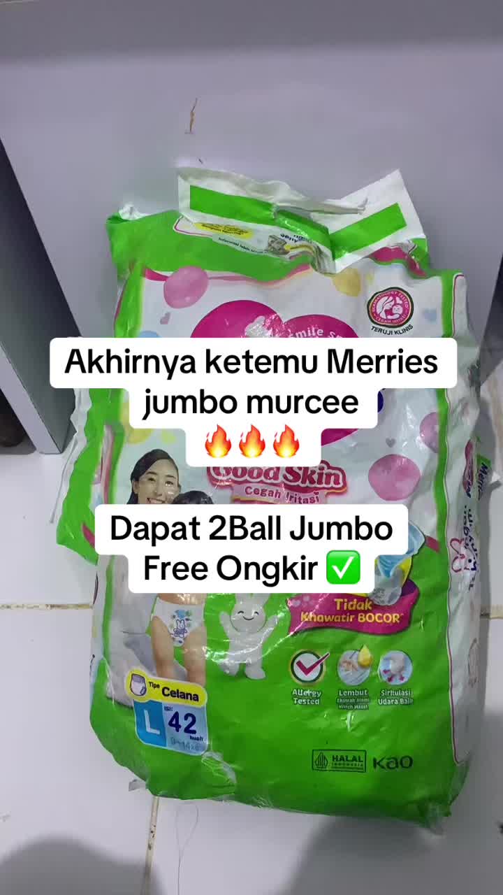 @OlshopLarisManis12