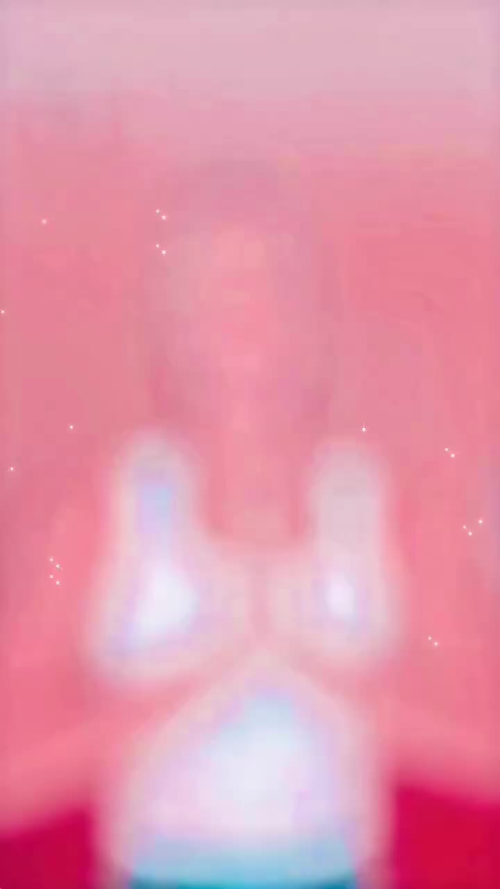 @Dᨵׁׅꪀׁׅ꯱ׁׅ֒ꪱׁׅ
