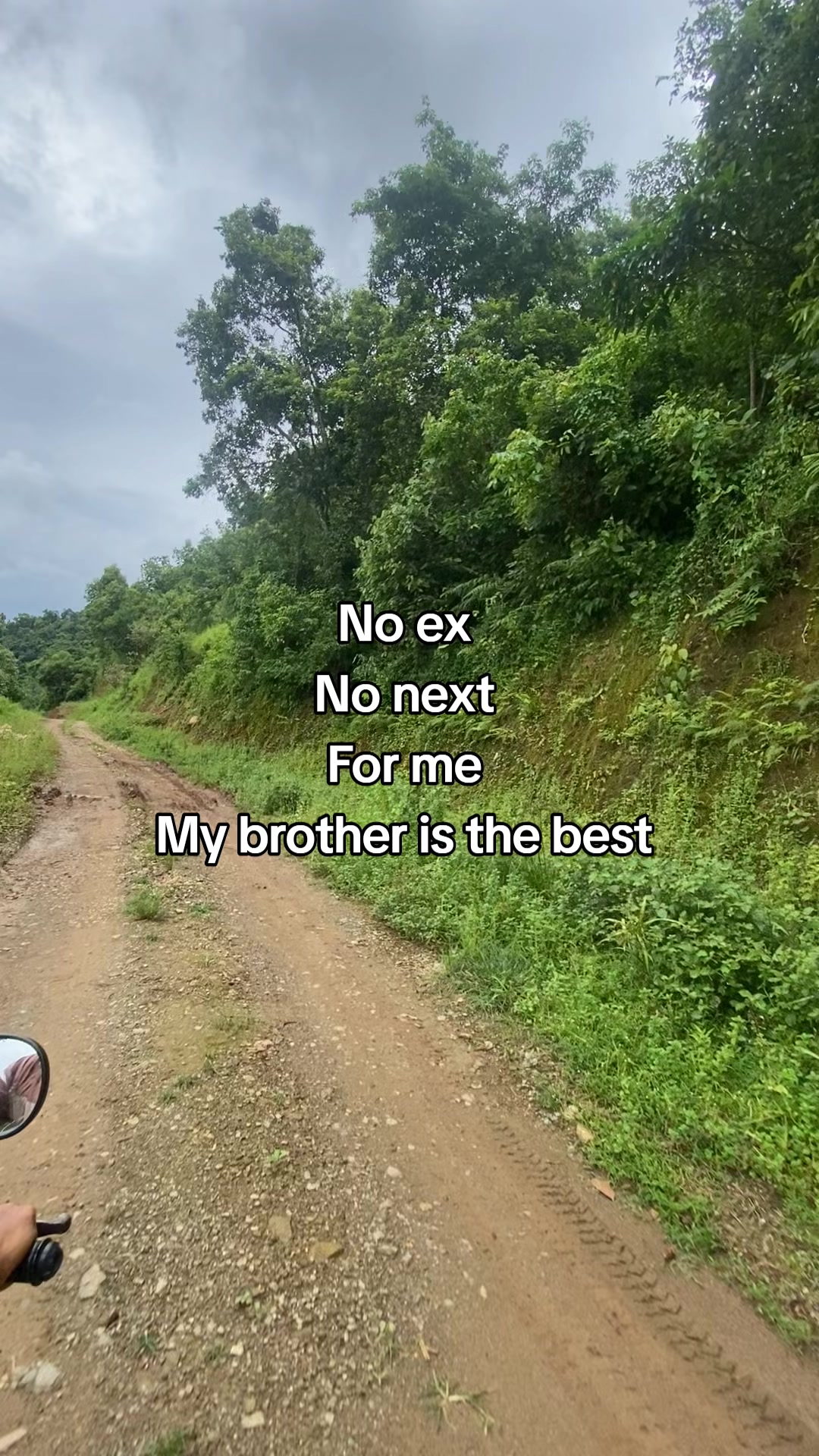 @Mr Sarki.🤫☠️