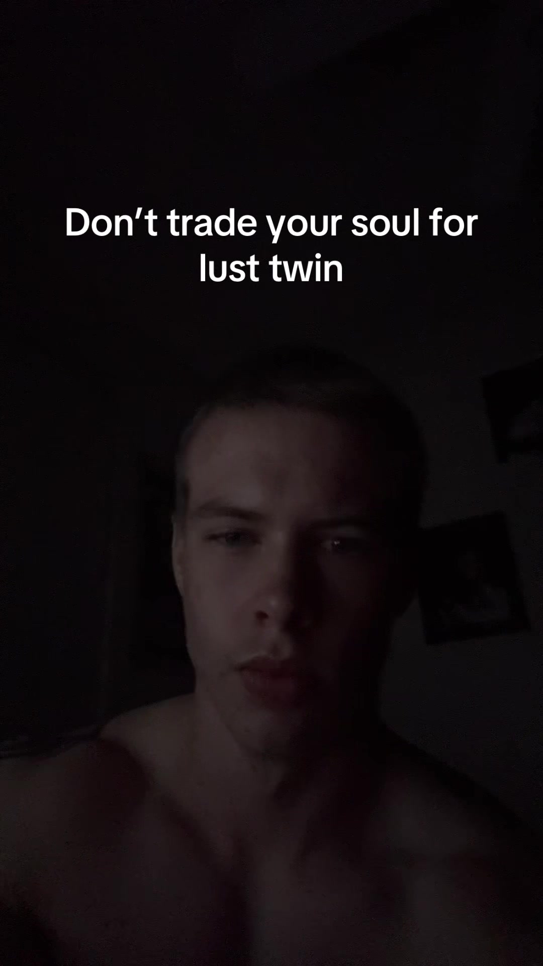@Dylan
