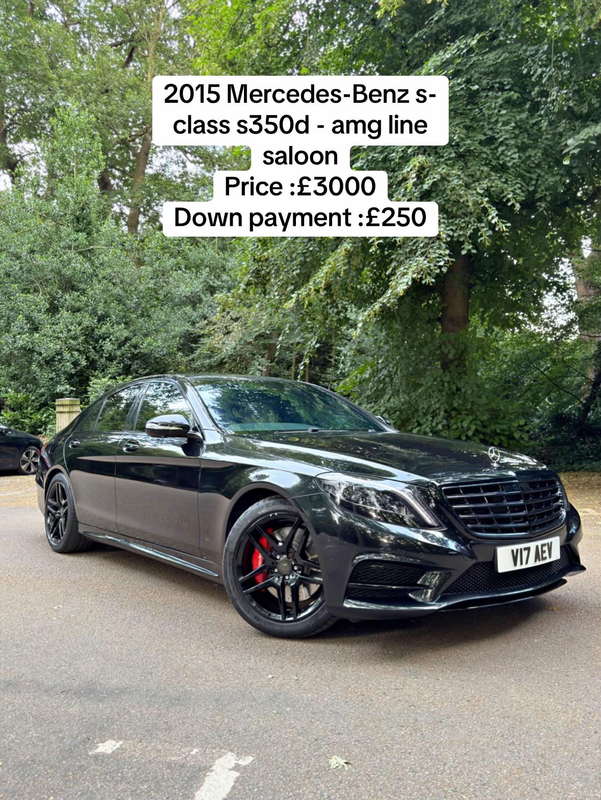 @🇬🇧 UK BANK SEIZED CARS