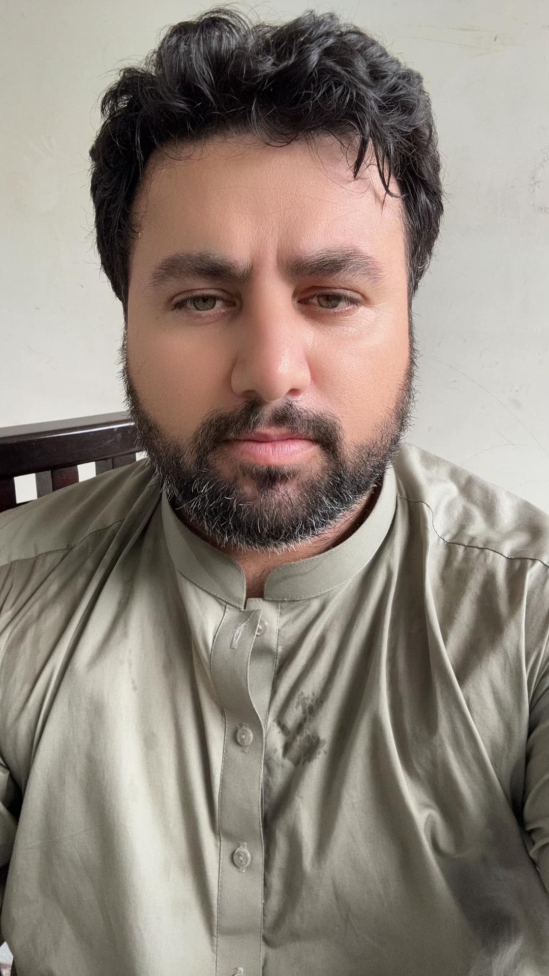 @Rehaan☑️