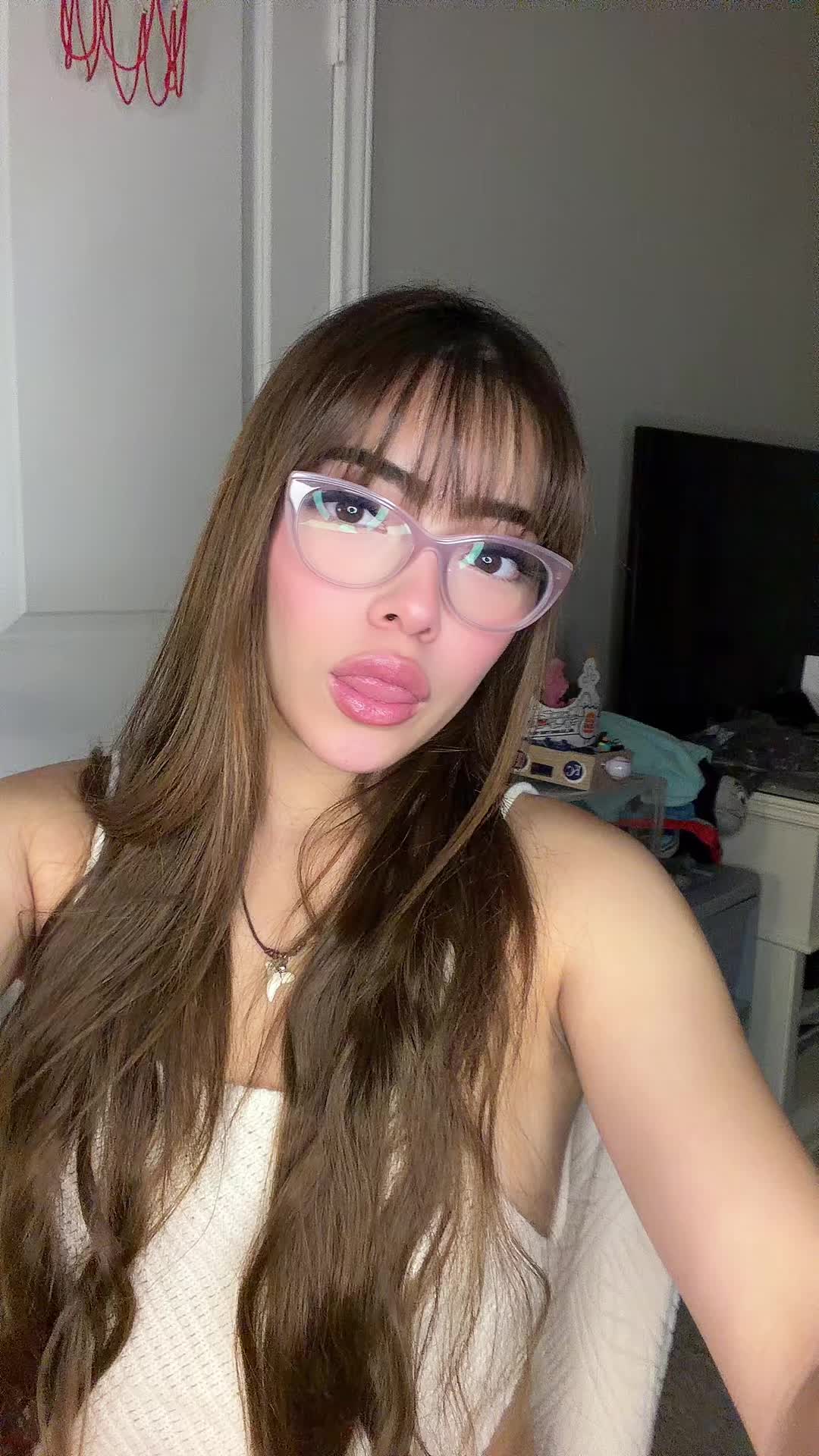 @notv4l1_