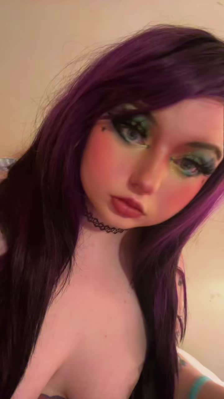 @Manderz 🐼