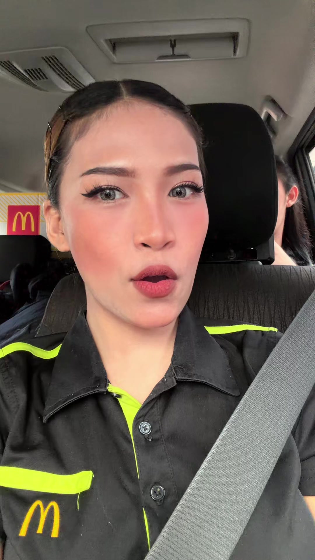 @ig: @jnnfr_xxiii