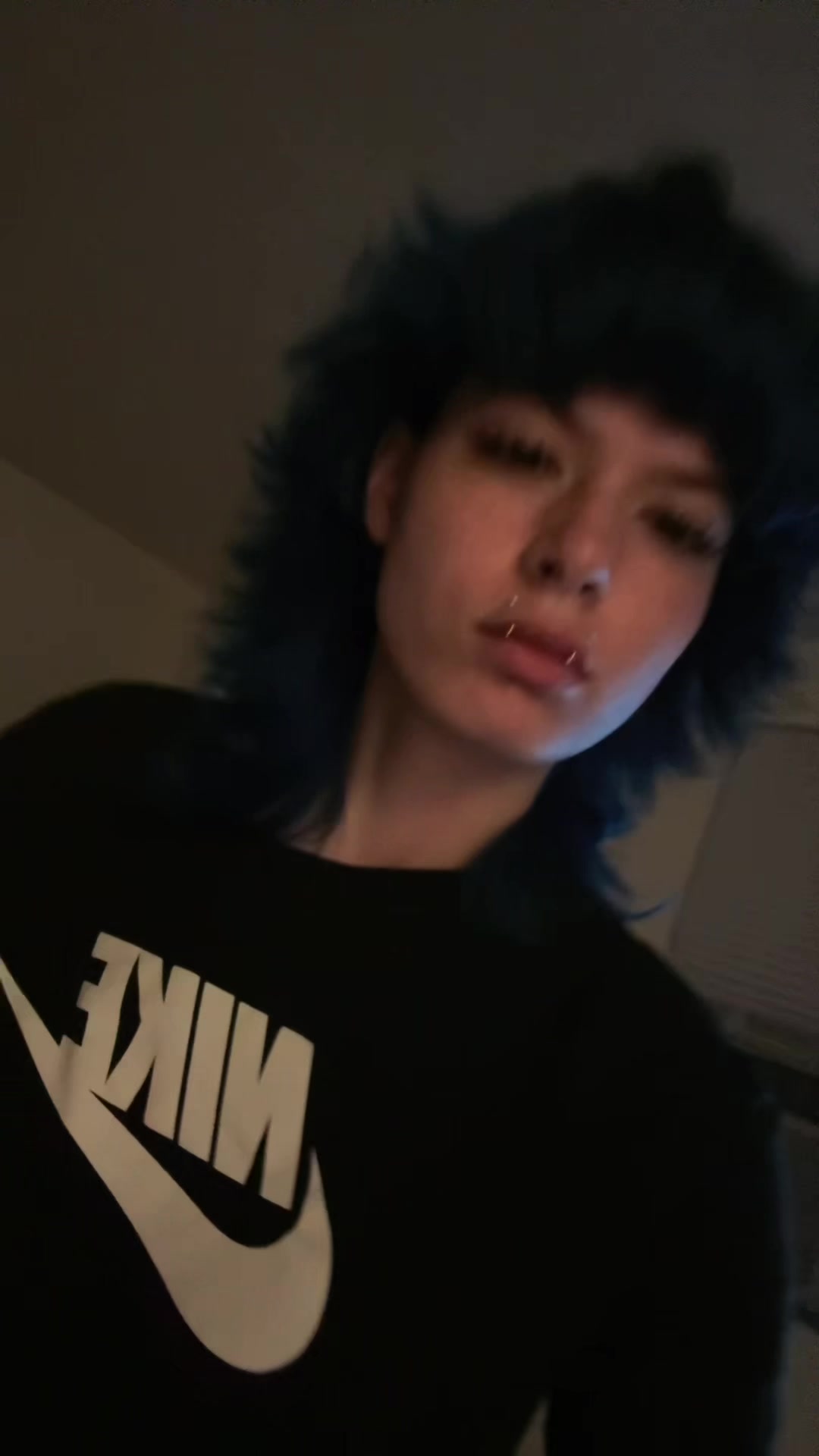 @p1nkaloo