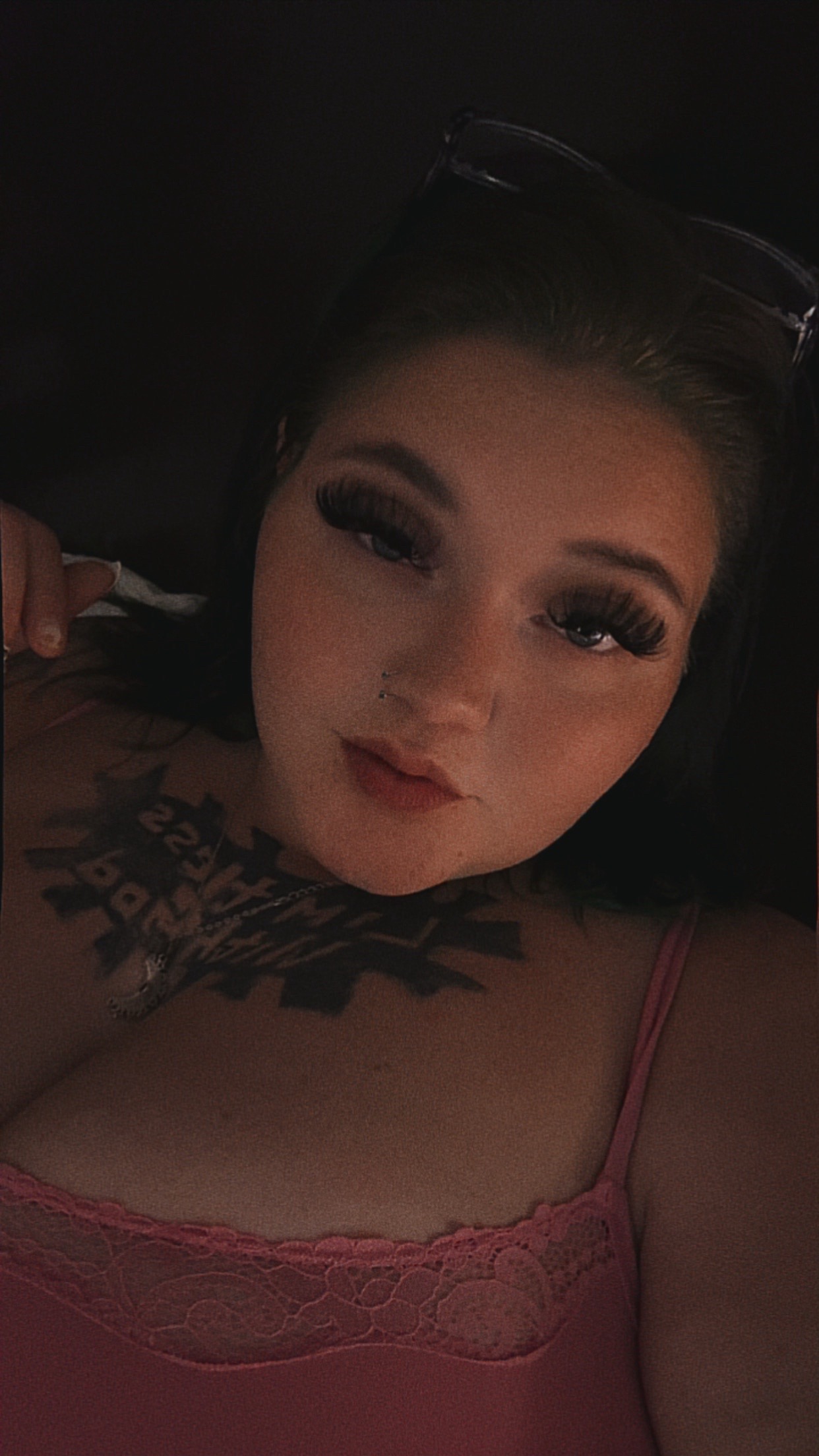 @Highoff_Juicy☁️💋