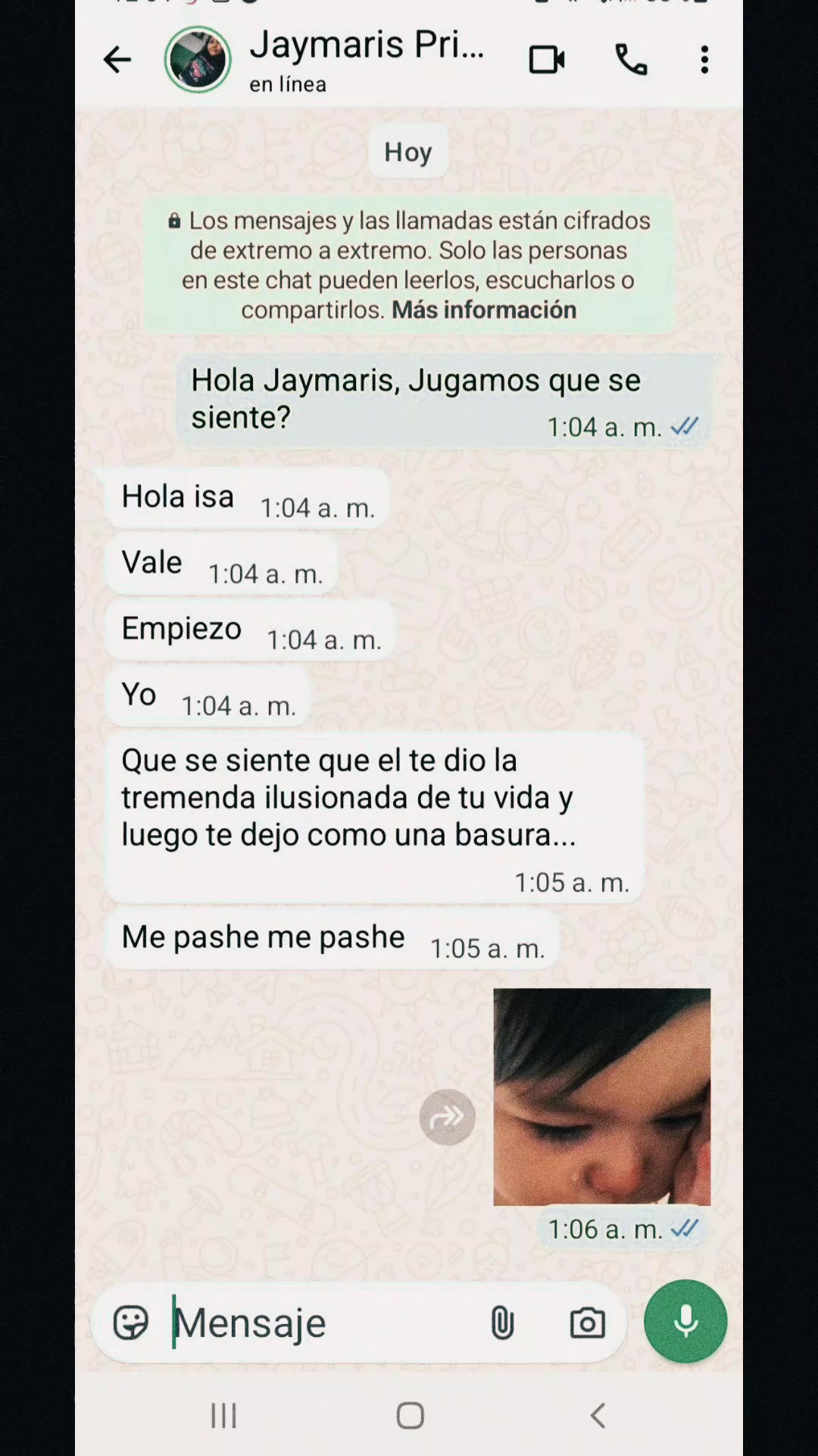 @Isabella.Mu&ntilde;oz