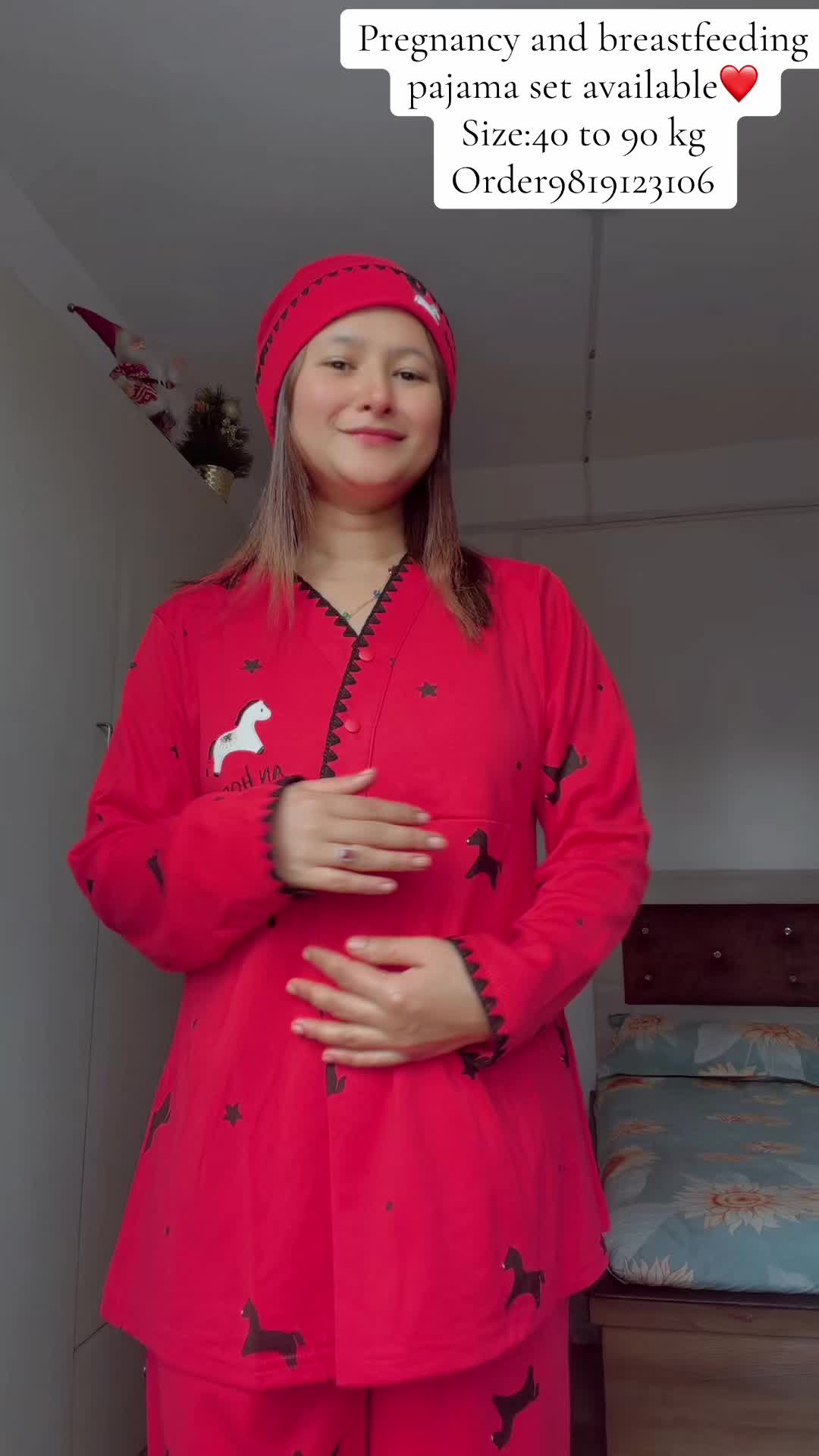 @Binisha Adhikari