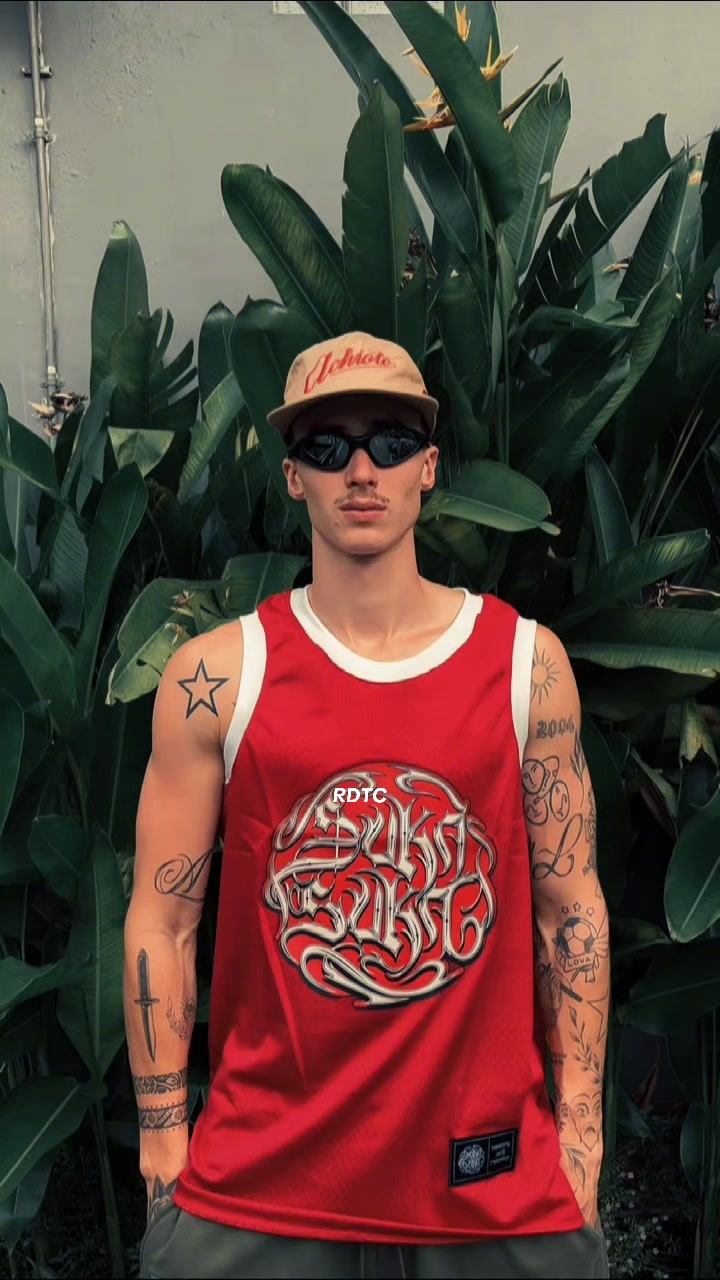 @𝐑𝐃𝐓𝐂𝐚𝐩𝐜𝐮𝐭💎