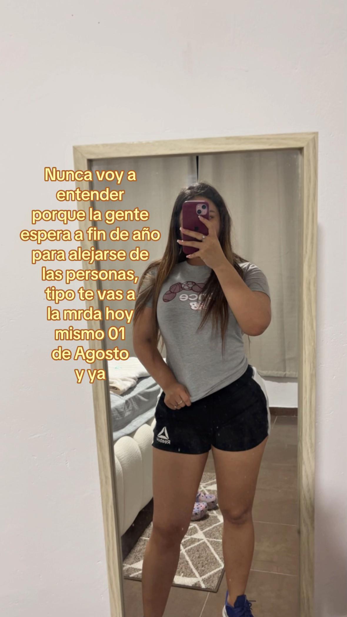 @Carolina Armijos
