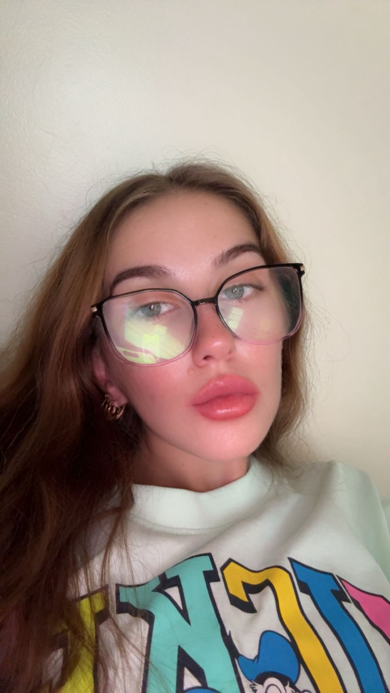 @Kiara💋✨🌙