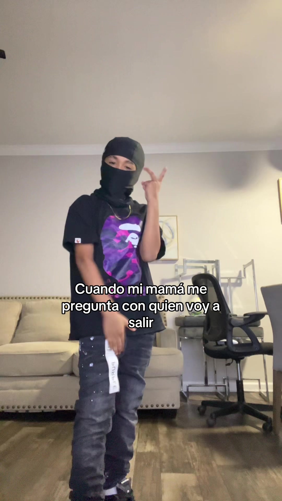 @𝓕𝓻𝓪𝓷