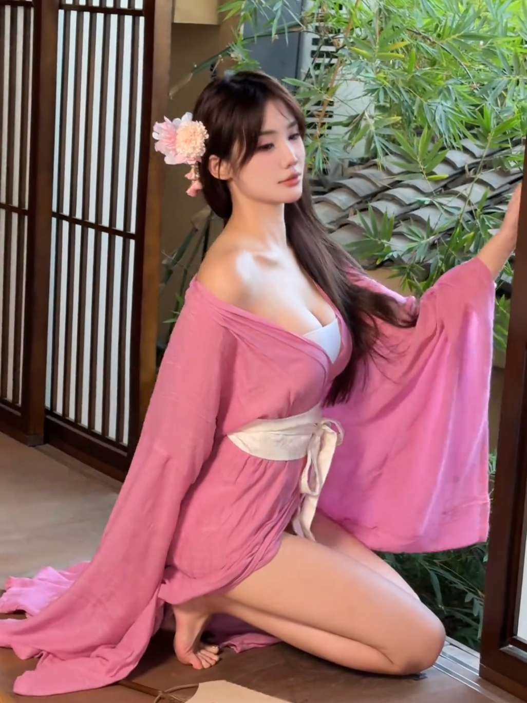 @𝑴𝒆𝒐𝒘. ฅ(&bull;- &bull;マ