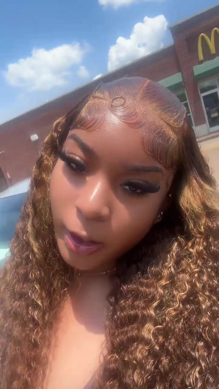 @jamiyahh