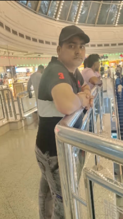 @নুর আলম