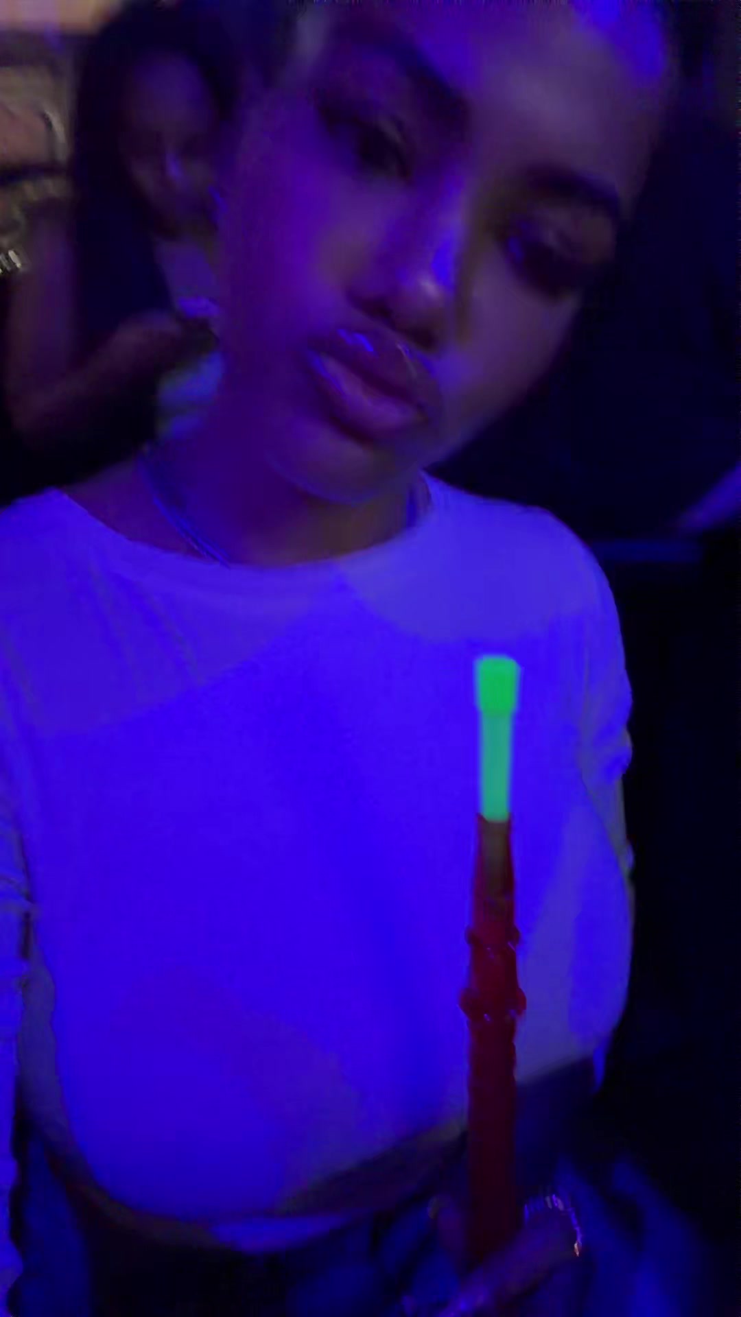 @Renwestt🇭🇹🇨🇦