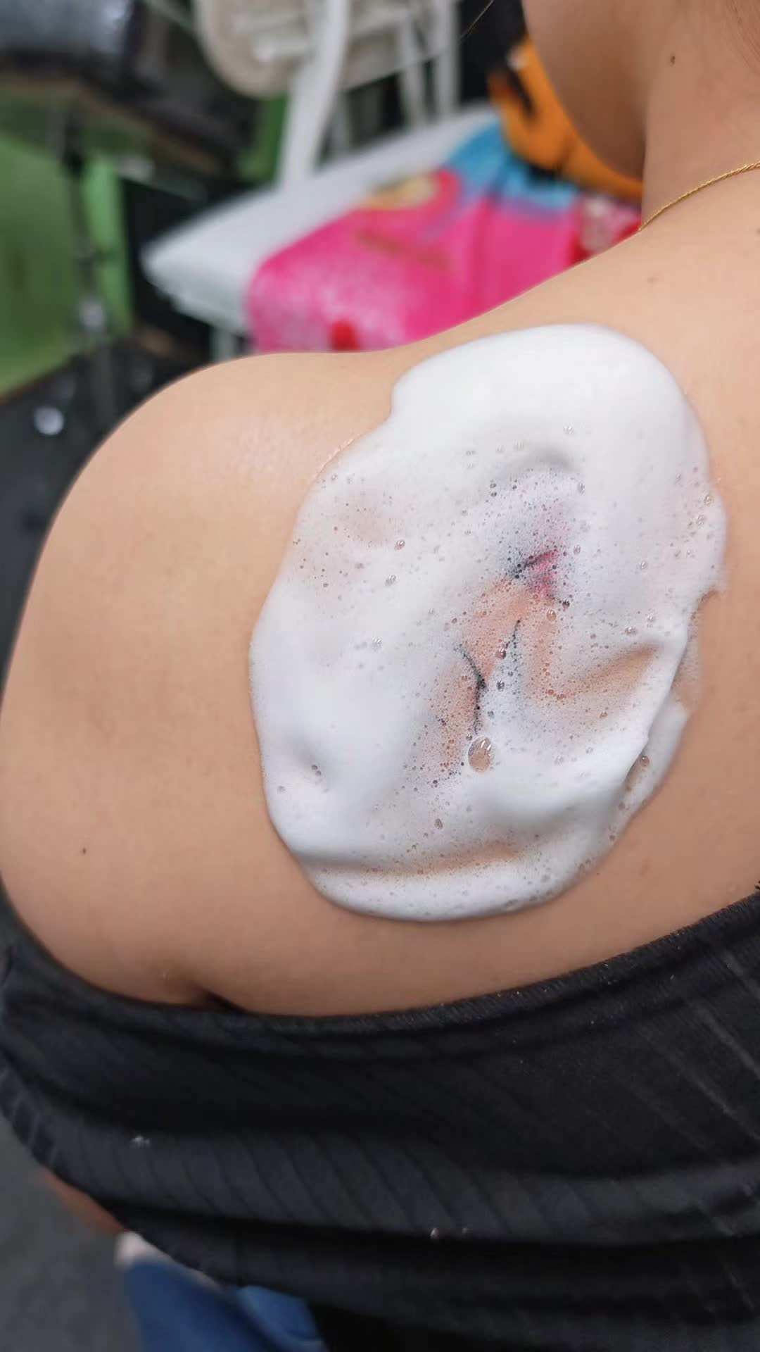 @mightymighty