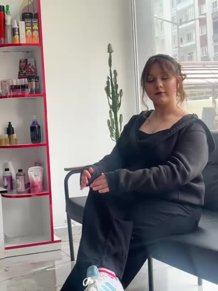 @sudeeee