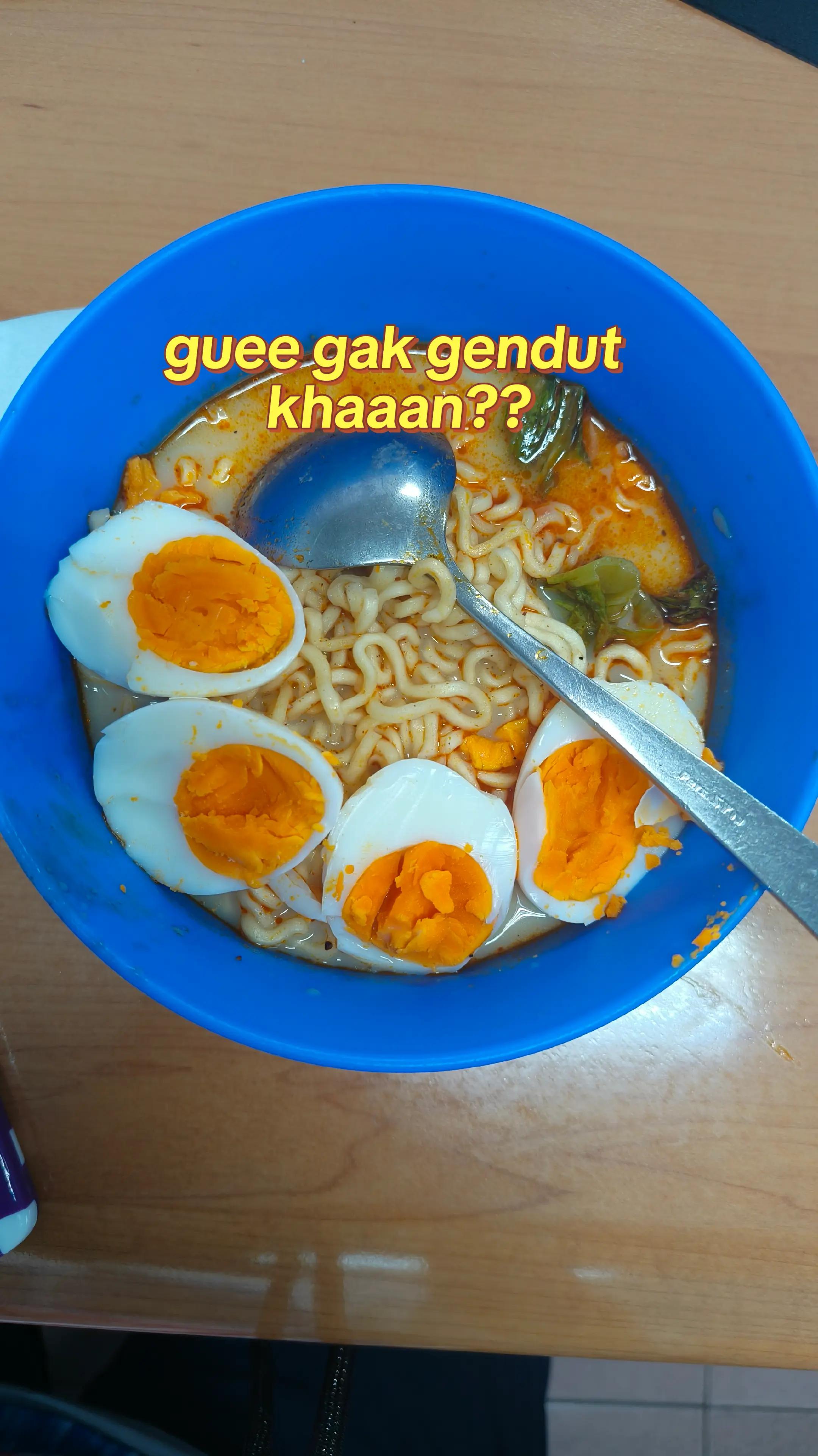 @Ana Ratna Sari Dewi