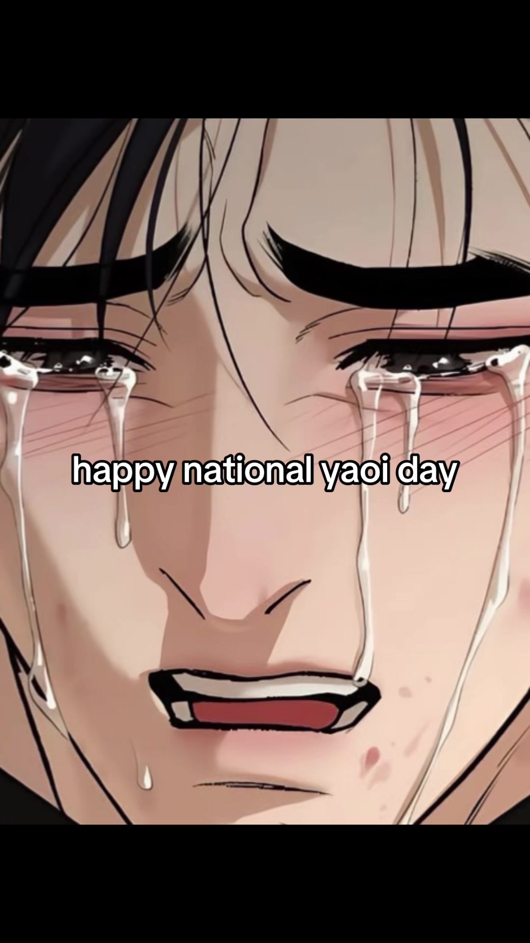 @♡ 𝕝𝕒𝕞𝕪 ♡