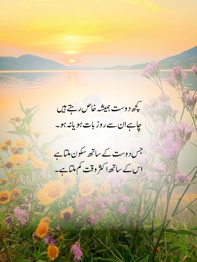 @𝗵𝗮𝘀𝗮𝗻 𝗔𝗯𝗯𝗼𝘁𝗮𝗯𝗮𝗱