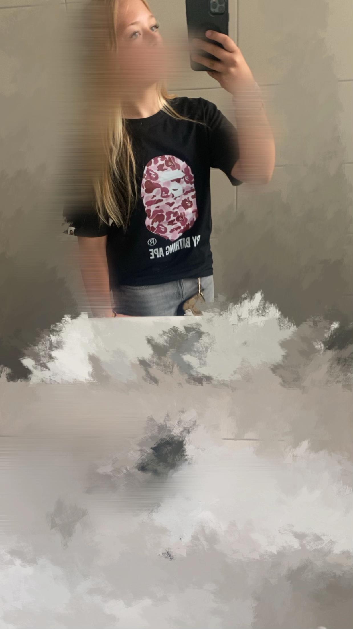 @ꨄ︎