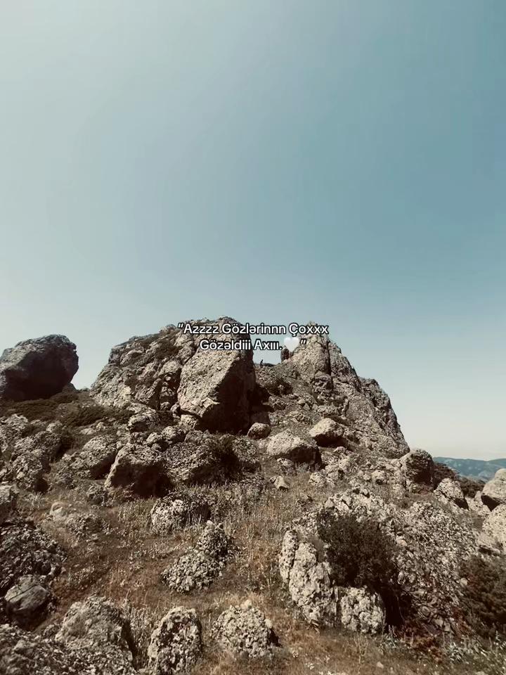 @𝐅𝐚𝐦𝐢𝐥❤️&zwj;🩹🩹