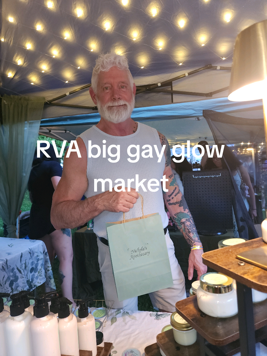@nickolasapothecary