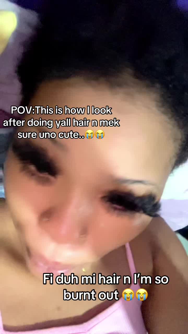 @Shandaethebee