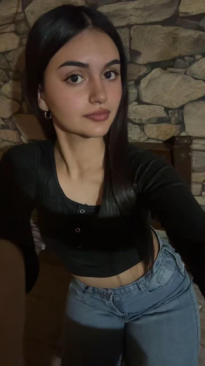 @Veronica Bustamante