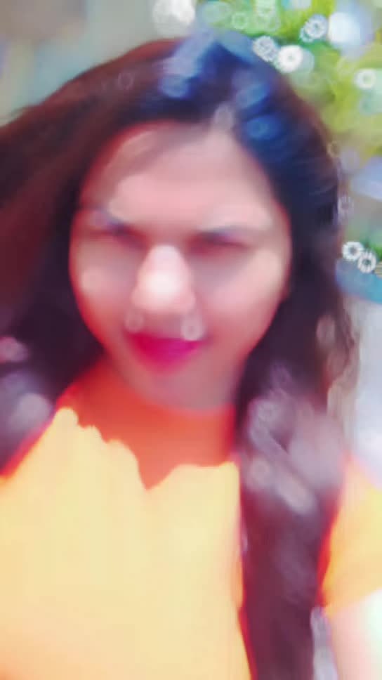 @Pawan gill 😊🤩❤️&zwj;🔥🙊