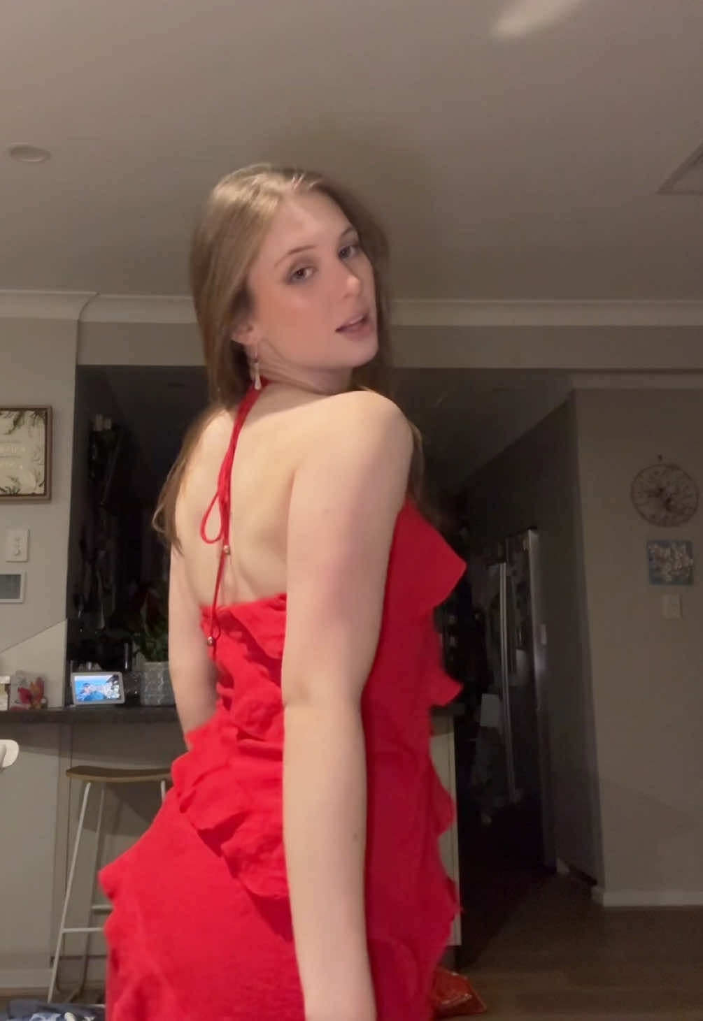 @Tiahna