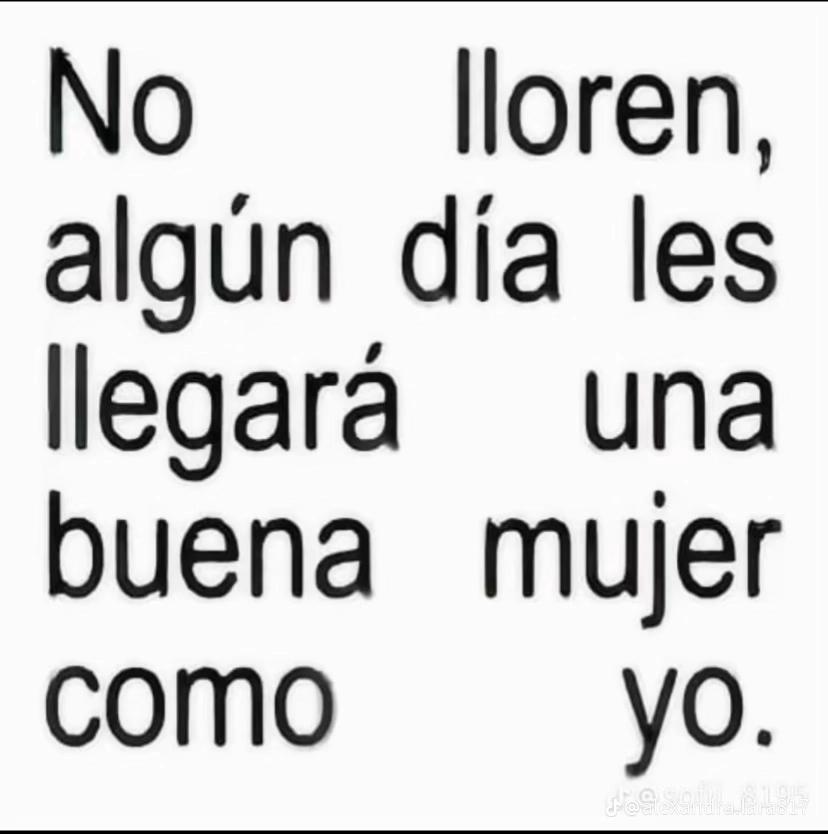 @Joss_fonse