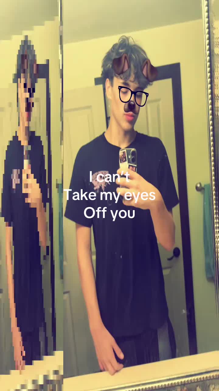 @🐐💨