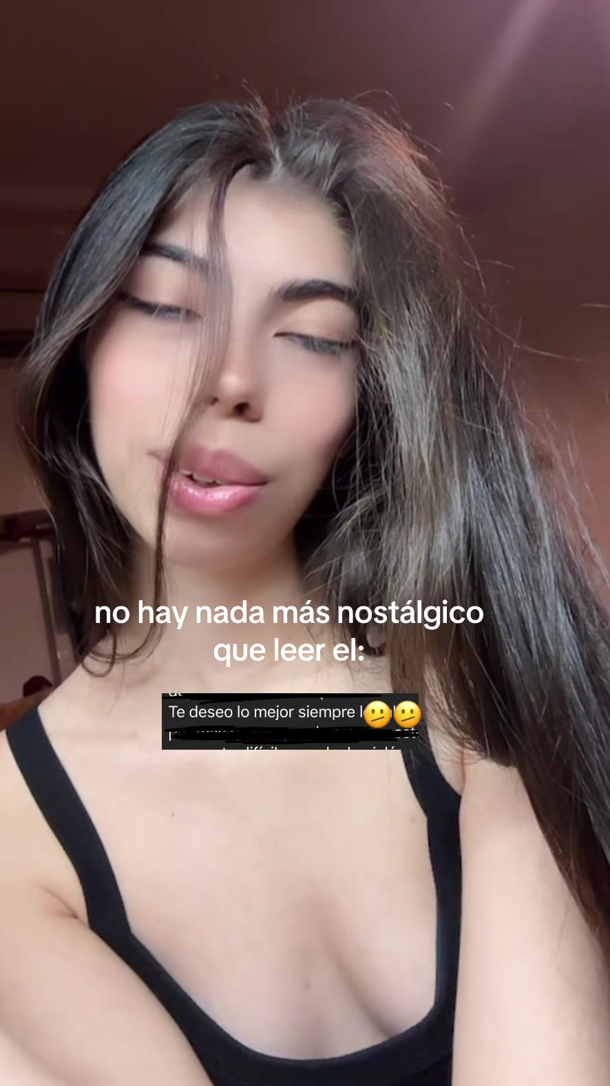 @Kiariii22_