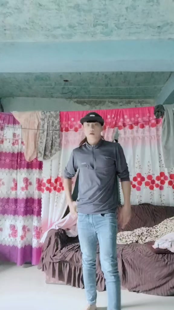 @Dhān dhān