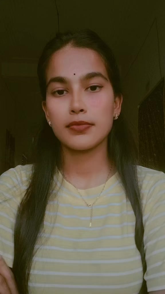 @Aarti shah88