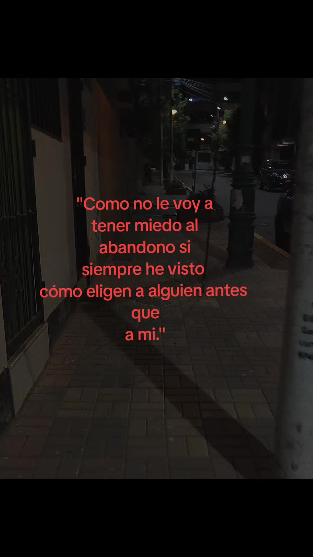 @ALE ⋆.˚꩜ .ᐟ˙⋆