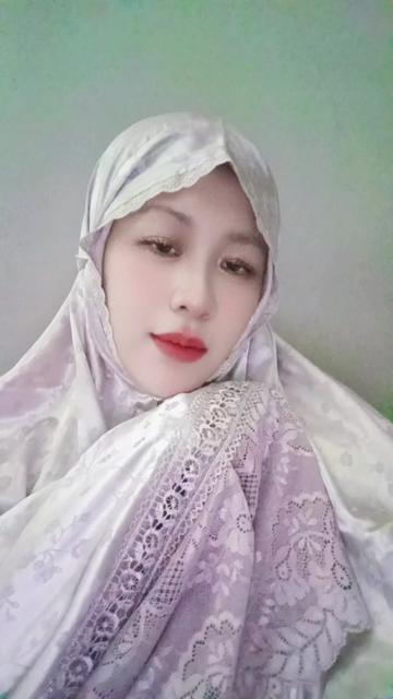 @Ratu Hokky 🫅